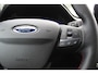 Ford Puma 125PK HYBRID ST-LINE WINTERPAKKET STOEL/STUUR&VOORRUITVERW. ALL-SEASON BANDEN APPLE/ANDROID DAB NAVI