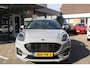 Ford Puma 125PK HYBRID ST-LINE WINTERPAKKET STOEL/STUUR&VOORRUITVERW. ALL-SEASON BANDEN APPLE/ANDROID DAB NAVI