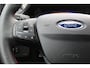 Ford Puma 125PK HYBRID ST-LINE WINTERPAKKET STOEL/STUUR&VOORRUITVERW. ALL-SEASON BANDEN APPLE/ANDROID DAB NAVI
