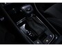 Skoda Karoq 1.5 TSI ACT Sportline Business