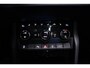 Skoda Karoq 1.5 TSI ACT Sportline Business