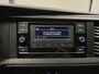 Volkswagen Transporter 2.0TDI Dubbele Cabine Pick-Up Euro 6