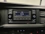 Volkswagen Transporter 2.0TDI Dubbele Cabine Pick-Up Euro 6