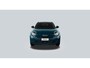 Fiat 600 600e Urban Automaat