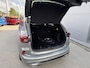 Ford Kuga 2.5 PHEV ST-Line X 243pk | Driver Assistance pack | SYNC 4 Navigatie | Elek. Achterklep | BLIS | AGR Stoelen