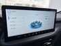 Ford Kuga 2.5 PHEV ST-Line X 243pk | Driver Assistance pack | SYNC 4 Navigatie | Elek. Achterklep | BLIS | AGR Stoelen