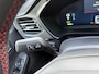 Ford Kuga 2.5 PHEV ST-Line X 243pk | Driver Assistance pack | SYNC 4 Navigatie | Elek. Achterklep | BLIS | AGR Stoelen