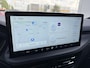 Ford Kuga 2.5 PHEV ST-Line X 243pk | Driver Assistance pack | SYNC 4 Navigatie | Elek. Achterklep | BLIS | AGR Stoelen