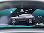 Toyota Corolla Cross Hybrid 200 Style *Actieprijs inclusief inruilpremie* Nieuw uit voorraad leverbaar