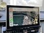 Toyota Corolla Cross Hybrid 200 Style *Actieprijs inclusief inruilpremie* Nieuw uit voorraad leverbaar