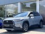Toyota Corolla Cross Hybrid 200 Style *Actieprijs inclusief inruilpremie* Nieuw uit voorraad leverbaar