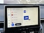 Toyota Corolla Cross Hybrid 200 Style *Actieprijs inclusief inruilpremie* Nieuw uit voorraad leverbaar