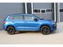 Skoda Karoq 1.5 TSI Sportline Pano ACC El.koffer Canton 18"