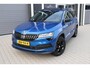 Skoda Karoq 1.5 TSI Sportline Pano ACC El.koffer Canton 18"