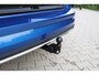 Skoda Karoq 1.5 TSI Sportline Pano ACC El.koffer Canton 18"