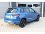 Skoda Karoq 1.5 TSI Sportline Pano ACC El.koffer Canton 18"