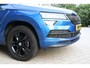 Skoda Karoq 1.5 TSI Sportline Pano ACC El.koffer Canton 18"