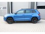 Skoda Karoq 1.5 TSI Sportline Pano ACC El.koffer Canton 18"
