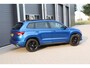 Skoda Karoq 1.5 TSI Sportline Pano ACC El.koffer Canton 18"
