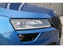 Skoda Karoq 1.5 TSI Sportline Pano ACC El.koffer Canton 18"