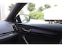 Skoda Karoq 1.5 TSI Sportline Pano ACC El.koffer Canton 18"
