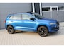 Skoda Karoq 1.5 TSI Sportline Pano ACC El.koffer Canton 18"