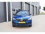 Skoda Karoq 1.5 TSI Sportline Pano ACC El.koffer Canton 18"