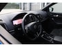 Skoda Karoq 1.5 TSI Sportline Pano ACC El.koffer Canton 18"