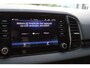 Skoda Karoq 1.5 TSI Sportline Pano ACC El.koffer Canton 18"