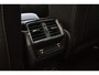 Skoda Karoq 1.5 TSI Sportline Pano ACC El.koffer Canton 18"