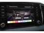 Skoda Karoq 1.5 TSI Sportline Pano ACC El.koffer Canton 18"