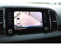 Skoda Karoq 1.5 TSI Sportline Pano ACC El.koffer Canton 18"