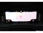 Skoda Karoq 1.5 TSI Sportline Pano ACC El.koffer Canton 18"