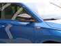 Skoda Karoq 1.5 TSI Sportline Pano ACC El.koffer Canton 18"