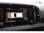 Skoda Karoq 1.5 TSI Sportline Pano ACC El.koffer Canton 18"