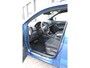 Skoda Karoq 1.5 TSI Sportline Pano ACC El.koffer Canton 18"