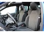 Skoda Karoq 1.5 TSI Sportline Pano ACC El.koffer Canton 18"