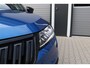 Skoda Karoq 1.5 TSI Sportline Pano ACC El.koffer Canton 18"