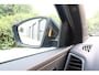 Skoda Karoq 1.5 TSI Sportline Pano ACC El.koffer Canton 18"
