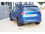 Skoda Karoq 1.5 TSI Sportline Pano ACC El.koffer Canton 18"