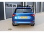 Skoda Karoq 1.5 TSI Sportline Pano ACC El.koffer Canton 18"
