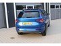 Skoda Karoq 1.5 TSI Sportline Pano ACC El.koffer Canton 18"