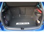 Skoda Karoq 1.5 TSI Sportline Pano ACC El.koffer Canton 18"