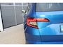 Skoda Karoq 1.5 TSI Sportline Pano ACC El.koffer Canton 18"