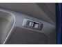 Skoda Karoq 1.5 TSI Sportline Pano ACC El.koffer Canton 18"