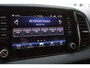 Skoda Karoq 1.5 TSI Sportline Pano ACC El.koffer Canton 18"