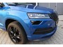 Skoda Karoq 1.5 TSI Sportline Pano ACC El.koffer Canton 18"