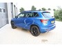 Skoda Karoq 1.5 TSI Sportline Pano ACC El.koffer Canton 18"
