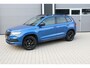 Skoda Karoq 1.5 TSI Sportline Pano ACC El.koffer Canton 18"