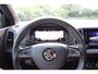 Skoda Karoq 1.5 TSI Sportline Pano ACC El.koffer Canton 18"